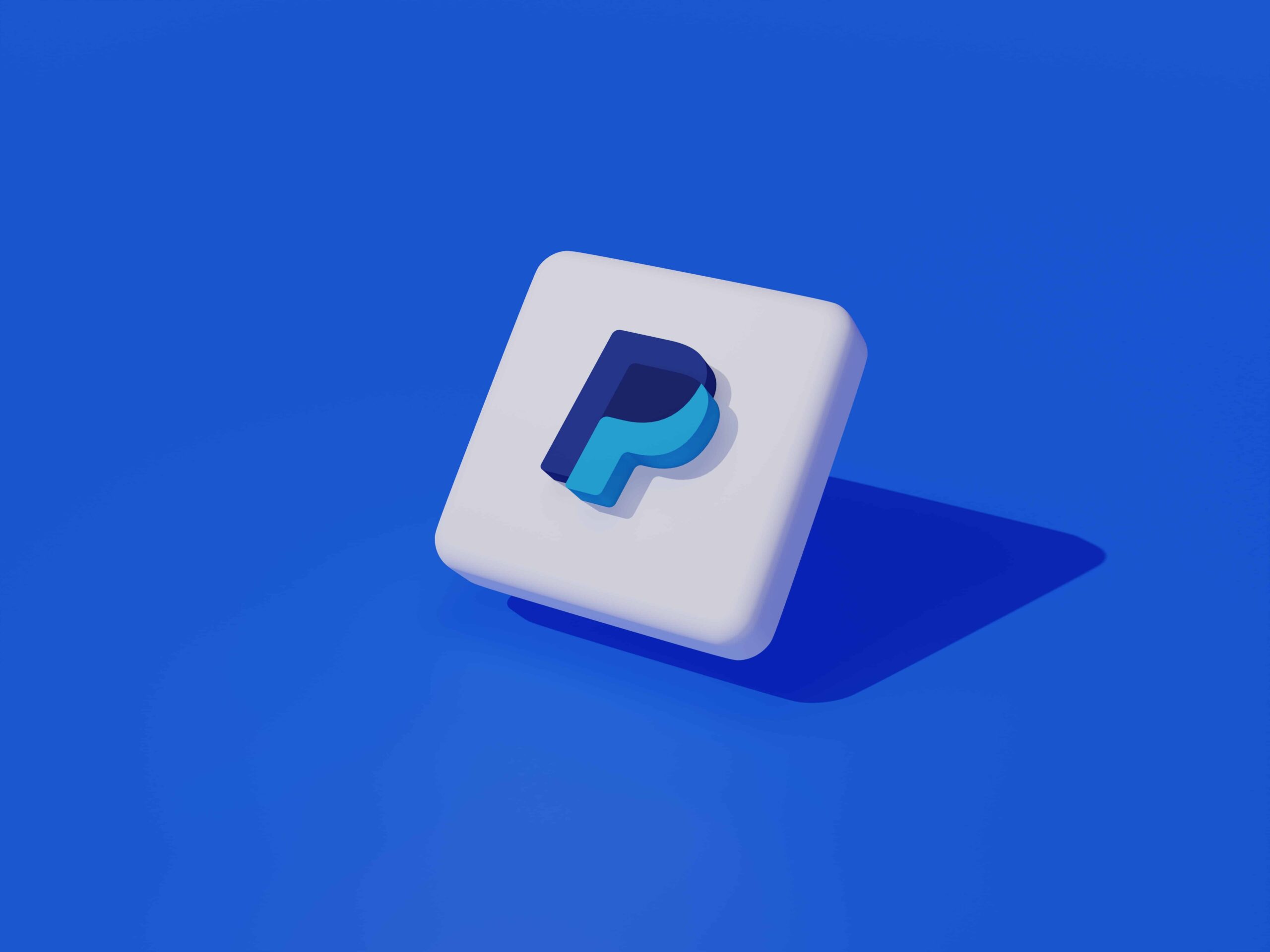 PayPal Ventures investeert $52 miljoen in Web3 bedrijf
