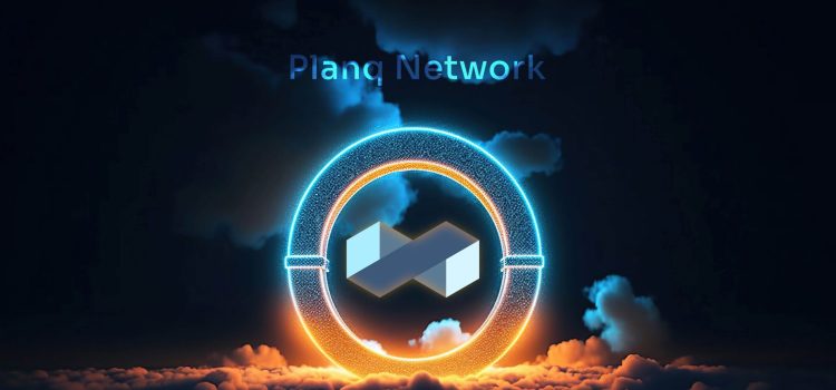 Foto: Planq Network