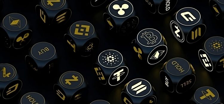 futuristic-glowing-cryptocurrency-dices-set-600w-2062896587-transformed-transformed